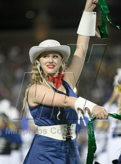 Thumbnail 2 in Carroll @ Allen photogallery.