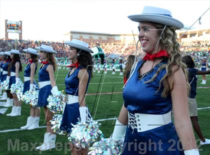 Thumbnail 1 in Carroll @ Allen photogallery.