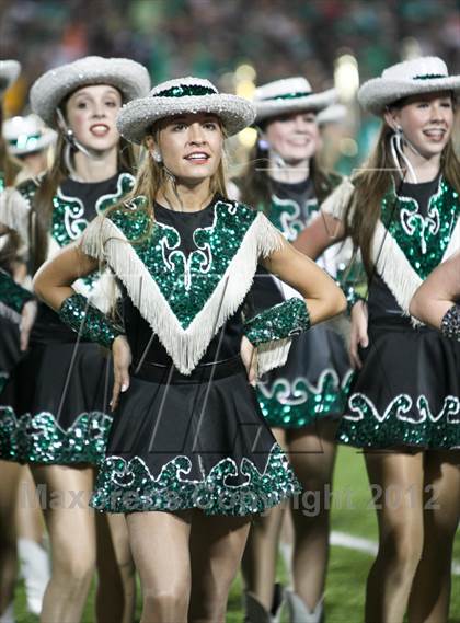 Thumbnail 2 in Carroll @ Allen photogallery.
