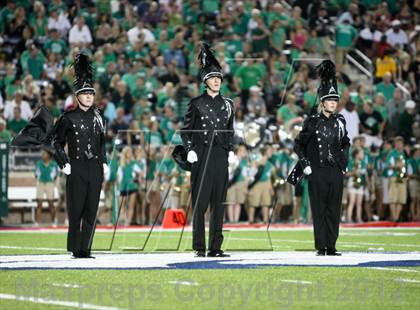 Thumbnail 3 in Carroll @ Allen photogallery.