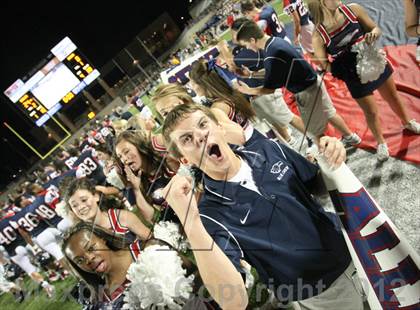Thumbnail 3 in Carroll @ Allen photogallery.