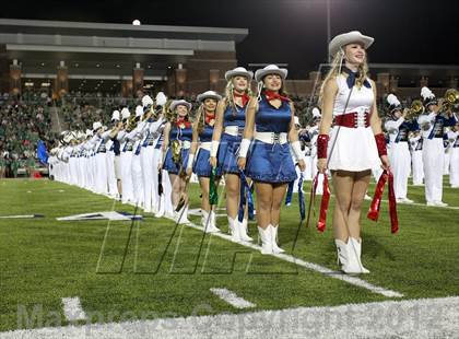 Thumbnail 3 in Carroll @ Allen photogallery.