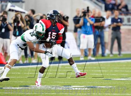 Thumbnail 3 in Carroll @ Allen photogallery.
