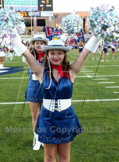 Thumbnail 2 in Carroll @ Allen photogallery.