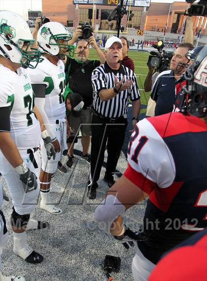 Thumbnail 2 in Carroll @ Allen photogallery.