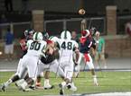 Photo from the gallery "Carroll @ Allen"
