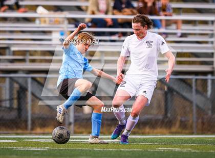 Thumbnail 3 in Eagle River @ Chugiak photogallery.