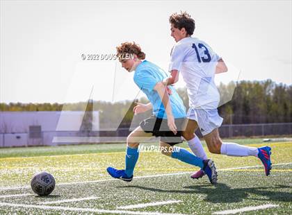 Thumbnail 1 in Eagle River @ Chugiak photogallery.