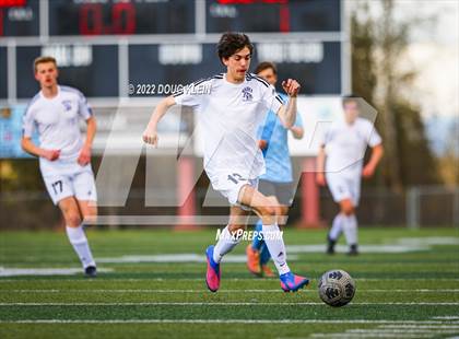 Thumbnail 3 in Eagle River @ Chugiak photogallery.