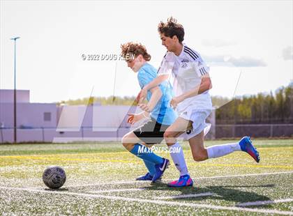 Thumbnail 3 in Eagle River @ Chugiak photogallery.