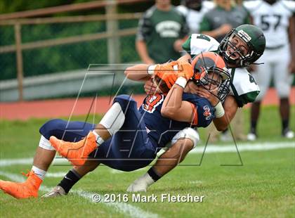 Thumbnail 3 in West Deptford @ Overbrook photogallery.