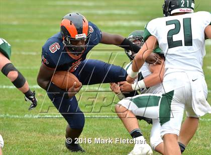 Thumbnail 3 in West Deptford @ Overbrook photogallery.