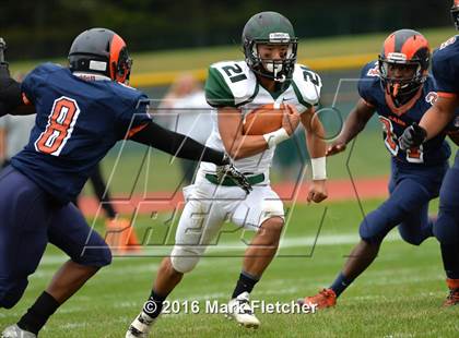 Thumbnail 2 in West Deptford @ Overbrook photogallery.