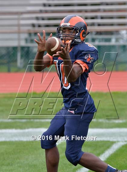 Thumbnail 2 in West Deptford @ Overbrook photogallery.