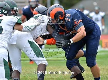 Thumbnail 1 in West Deptford @ Overbrook photogallery.