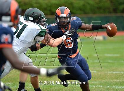 Thumbnail 3 in West Deptford @ Overbrook photogallery.