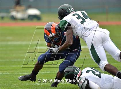 Thumbnail 1 in West Deptford @ Overbrook photogallery.