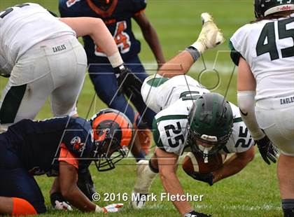 Thumbnail 1 in West Deptford @ Overbrook photogallery.