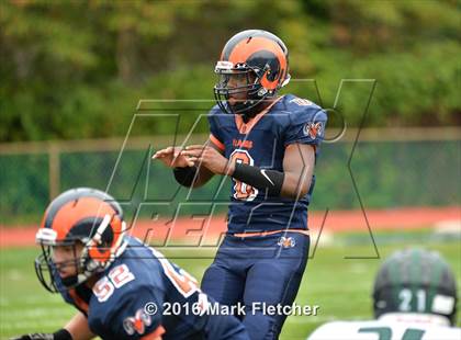 Thumbnail 3 in West Deptford @ Overbrook photogallery.
