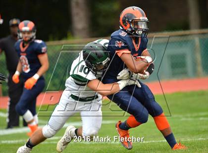 Thumbnail 1 in West Deptford @ Overbrook photogallery.