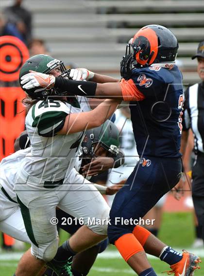 Thumbnail 2 in West Deptford @ Overbrook photogallery.