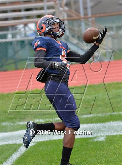 Thumbnail 3 in West Deptford @ Overbrook photogallery.