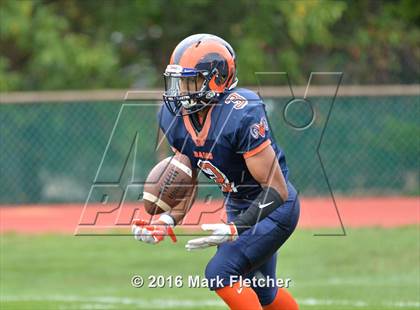 Thumbnail 1 in West Deptford @ Overbrook photogallery.