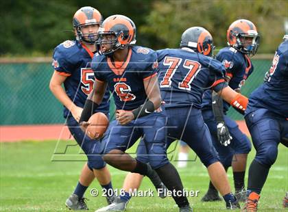 Thumbnail 1 in West Deptford @ Overbrook photogallery.