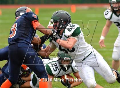 Thumbnail 3 in West Deptford @ Overbrook photogallery.