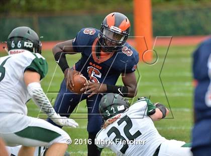 Thumbnail 1 in West Deptford @ Overbrook photogallery.