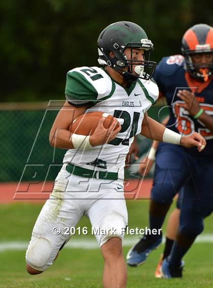 Thumbnail 2 in West Deptford @ Overbrook photogallery.