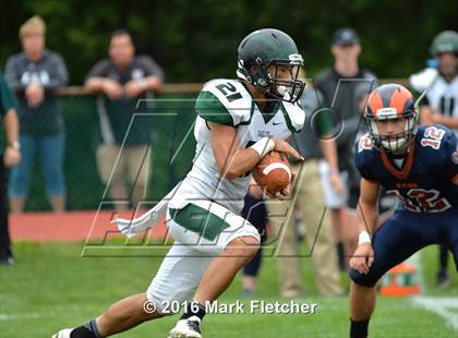 Thumbnail 1 in West Deptford @ Overbrook photogallery.