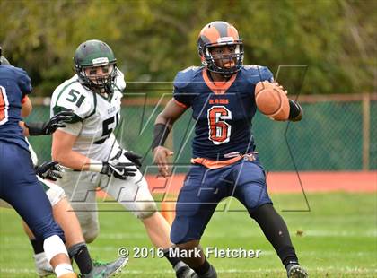 Thumbnail 2 in West Deptford @ Overbrook photogallery.