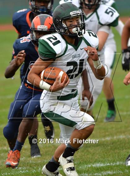 Thumbnail 1 in West Deptford @ Overbrook photogallery.
