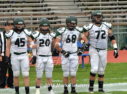 Thumbnail 1 in West Deptford @ Overbrook photogallery.