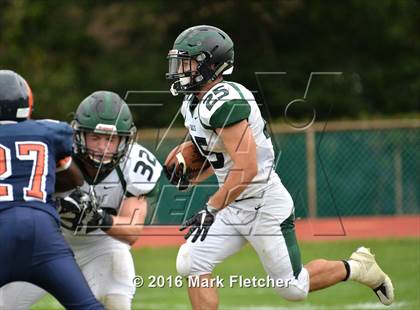 Thumbnail 1 in West Deptford @ Overbrook photogallery.