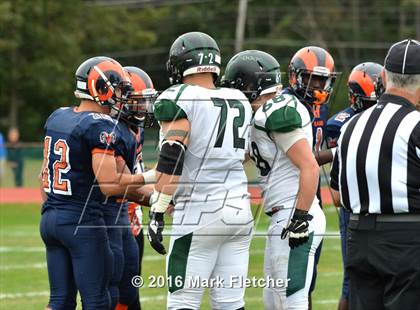 Thumbnail 3 in West Deptford @ Overbrook photogallery.