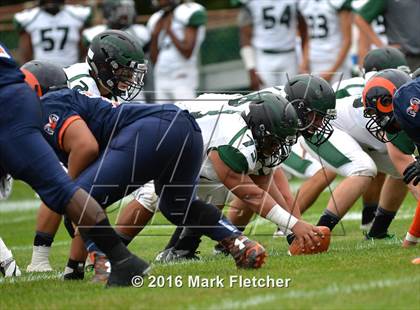 Thumbnail 3 in West Deptford @ Overbrook photogallery.