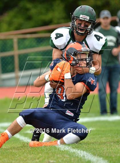 Thumbnail 2 in West Deptford @ Overbrook photogallery.