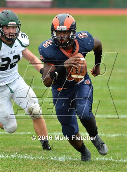 Thumbnail 2 in West Deptford @ Overbrook photogallery.