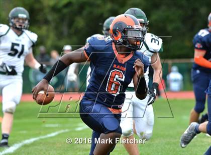 Thumbnail 2 in West Deptford @ Overbrook photogallery.