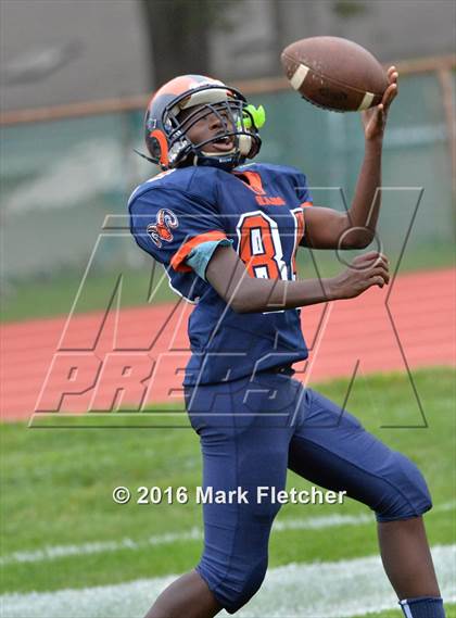 Thumbnail 2 in West Deptford @ Overbrook photogallery.