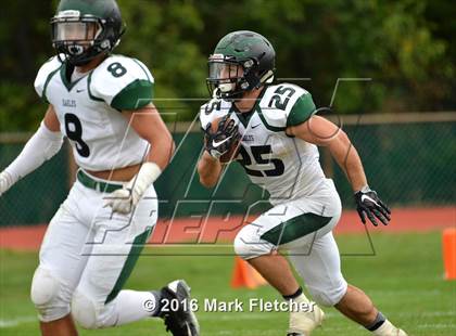 Thumbnail 3 in West Deptford @ Overbrook photogallery.