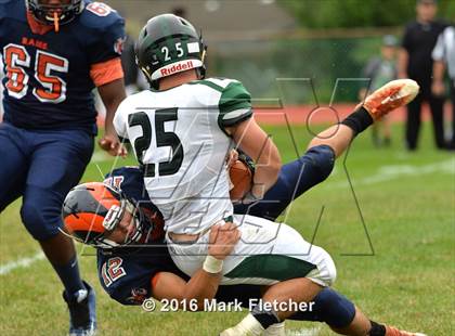 Thumbnail 3 in West Deptford @ Overbrook photogallery.