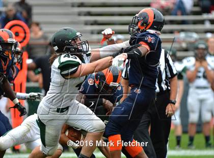 Thumbnail 3 in West Deptford @ Overbrook photogallery.