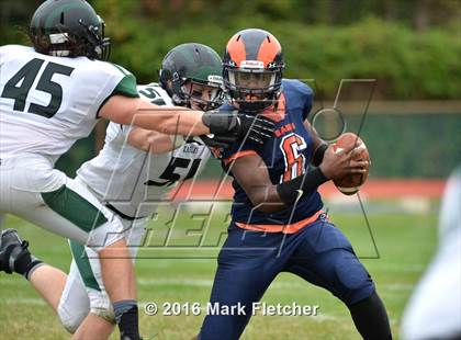 Thumbnail 2 in West Deptford @ Overbrook photogallery.