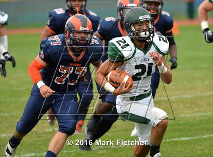 Thumbnail 2 in West Deptford @ Overbrook photogallery.
