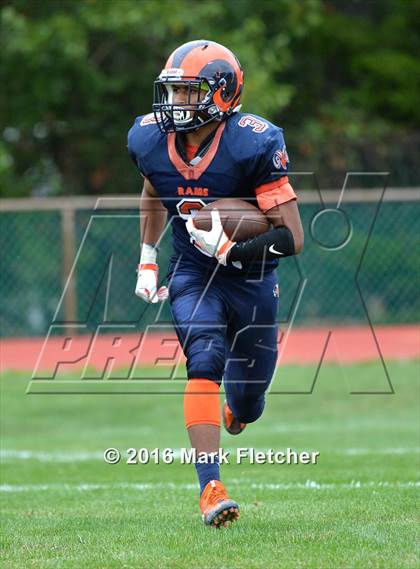 Thumbnail 1 in West Deptford @ Overbrook photogallery.