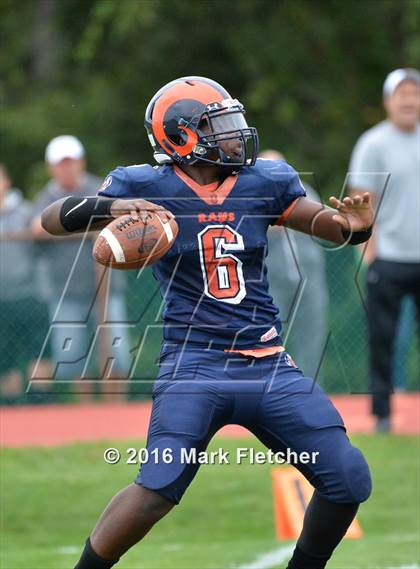 Thumbnail 1 in West Deptford @ Overbrook photogallery.