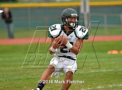 Thumbnail 3 in West Deptford @ Overbrook photogallery.